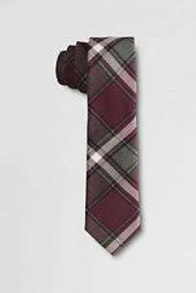 54in Adult Tie