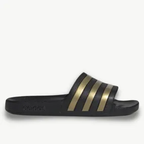 adidas Adilette Aqua Unisex Slides