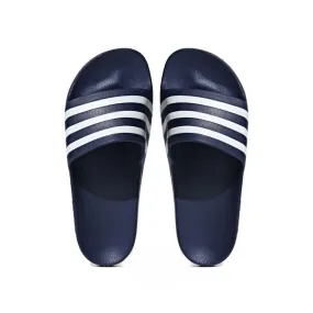 Adilette Aqua Slides