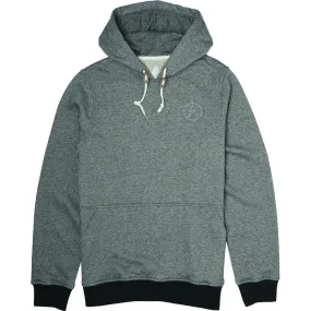 Altamont Sharp Angles Circle Men's Hoody Pullover Sweatshirts (BRAND NEW)