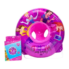 Disney 60Cm Seat Ring <30Kg DSP651317