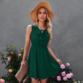 DressBetty - New Women Summer Dress Sexy Casual Dress