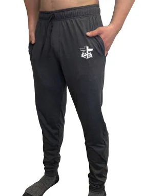 FCA SoftTECH™ Pro Joggers