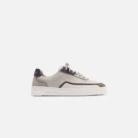 Filling Pieces Mondo - Decon Grey