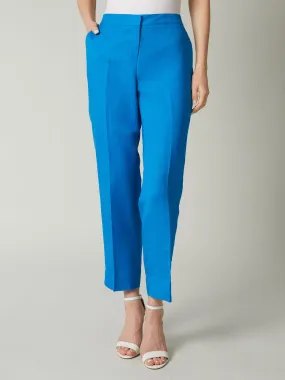 Harper Pant, Linen