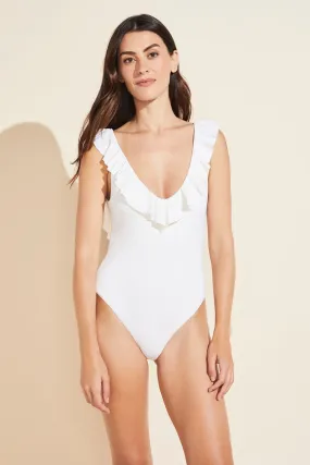 Loreta Smooth One-Piece