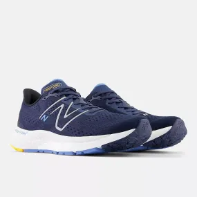 Men's New Balance Fresh Foam X 880v13