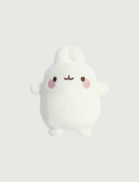 Molang Plush 5"