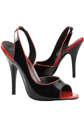 Pleaser SEDUCE 117 Shoes