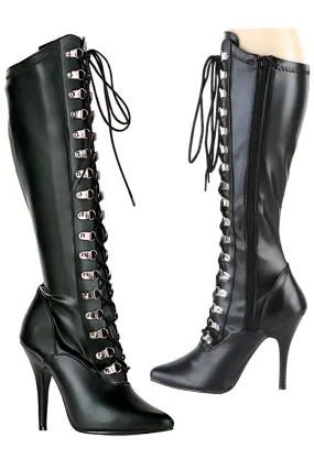 Pleaser SEDUCE 2024 Boots