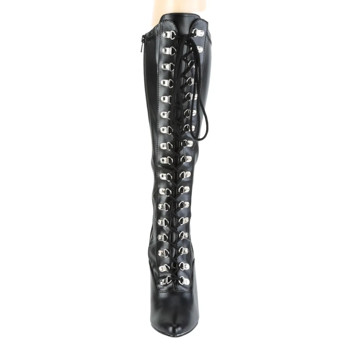 Pleaser SEDUCE 2024 Boots