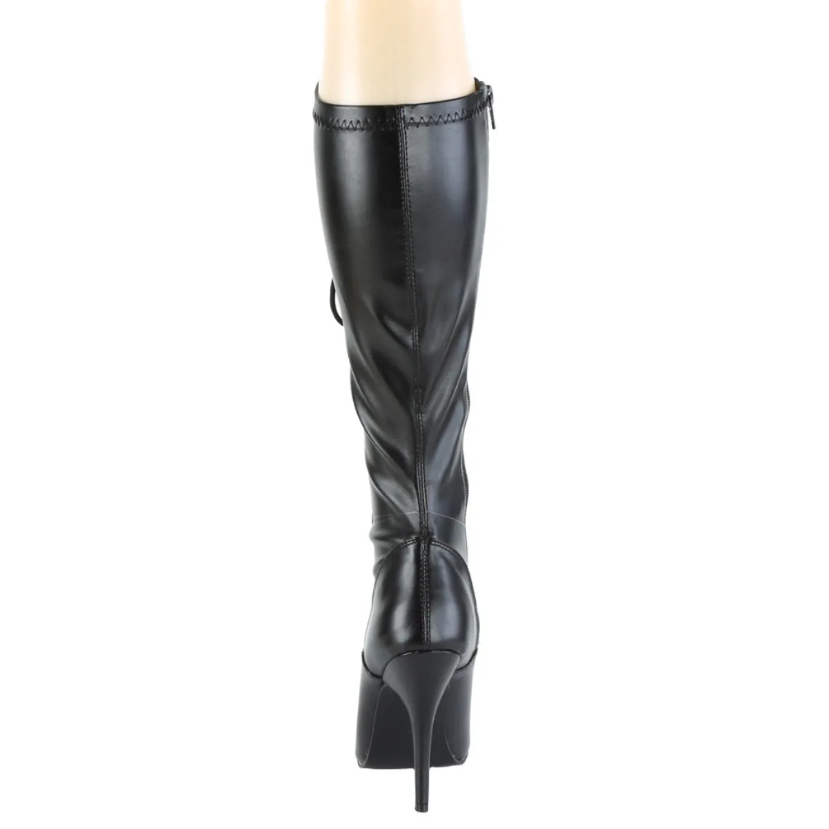 Pleaser SEDUCE 2024 Boots