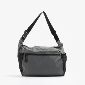 Snow Peak Everyday Use Middle Shoulder Bag