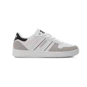 Starter Street Basic-3 Lifestyle Men Sneaker