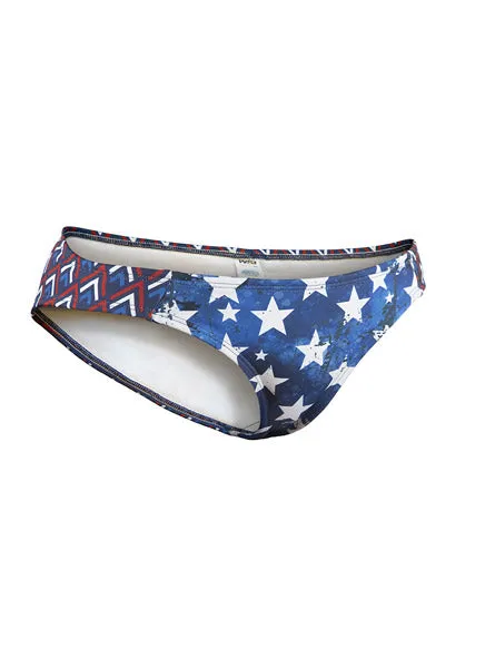 USA Freedom Bikini