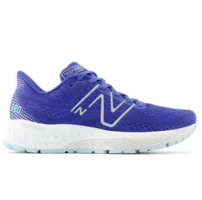 Women's New Balance Fresh Foam X 880v13 (Marine Blue)